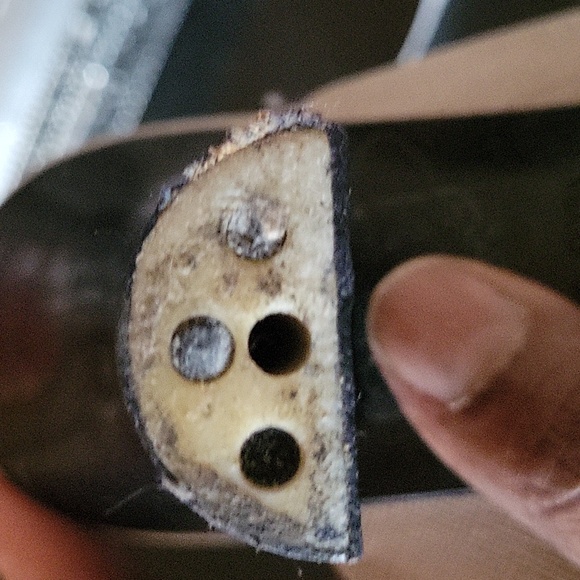 Celine sandle - Picture 7 of 7